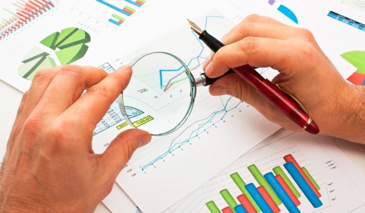 Fundación El Alcaraván - Activos